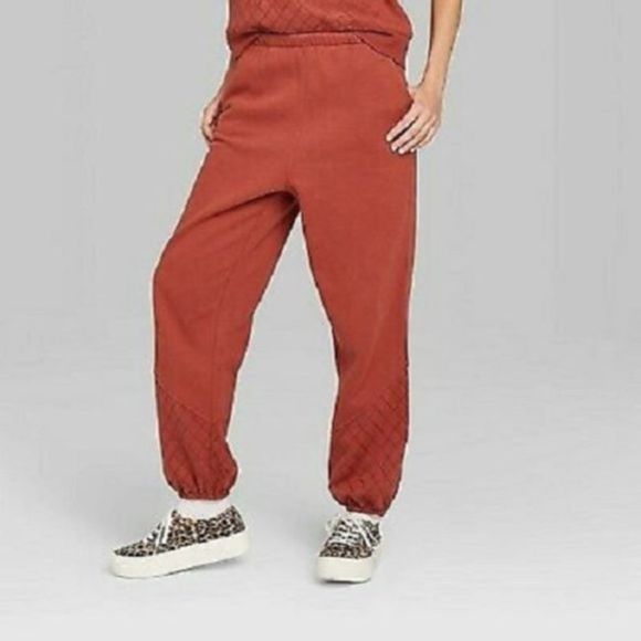 wild fable | Pants \u0026 Jumpsuits | Wild 